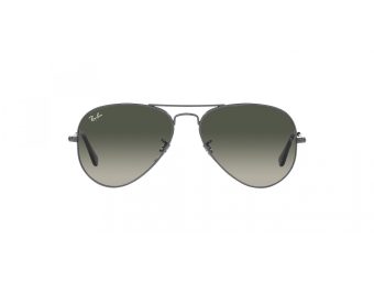 Ray-Ban Aviator Aurinkolasit RB 3025 004/71