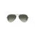 Ray-Ban Aviator Aurinkolasit RB 3025 004/71