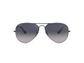 Ray-Ban Aviator Aurinkolasit RB 3025 004/78