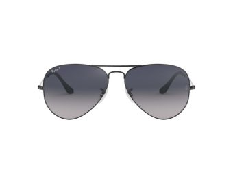 Ray-Ban Aviator Aurinkolasit RB 3025 004/78
