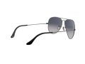 Ray-Ban Aviator Aurinkolasit RB 3025 004/78