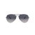 Ray-Ban Aviator Aurinkolasit RB 3025 004/78