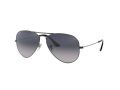 Ray-Ban Aviator Aurinkolasit RB 3025 004/78