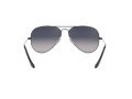 Ray-Ban Aviator Aurinkolasit RB 3025 004/78