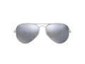 Ray-Ban Aviator Large Metal Aurinkolasit RB 3025 019/W3