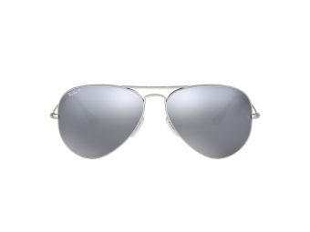Ray-Ban Aviator Large Metal Aurinkolasit RB 3025 019/W3