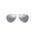 Ray-Ban Aviator Large Metal Aurinkolasit RB 3025 019/W3
