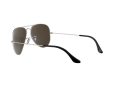 Ray-Ban Aviator Large Metal Aurinkolasit RB 3025 019/W3