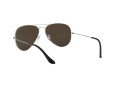 Ray-Ban Aviator Large Metal Aurinkolasit RB 3025 019/W3