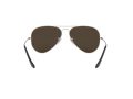 Ray-Ban Aviator Large Metal Aurinkolasit RB 3025 019/W3