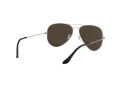 Ray-Ban Aviator Large Metal Aurinkolasit RB 3025 019/W3