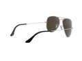 Ray-Ban Aviator Large Metal Aurinkolasit RB 3025 019/W3