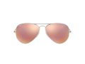 Ray-Ban Aviator Large Metal Aurinkolasit RB 3025 019/Z2