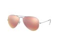 Ray-Ban Aviator Large Metal Aurinkolasit RB 3025 019/Z2