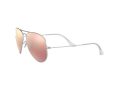 Ray-Ban Aviator Large Metal Aurinkolasit RB 3025 019/Z2
