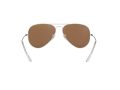 Ray-Ban Aviator Large Metal Aurinkolasit RB 3025 019/Z2