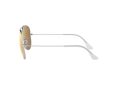 Ray-Ban Aviator Large Metal Aurinkolasit RB 3025 019/Z2