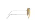 Ray-Ban Aviator Large Metal Aurinkolasit RB 3025 019/Z2