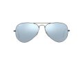 Ray-Ban Aviator Large Metal Aurinkolasit RB 3025 029/30