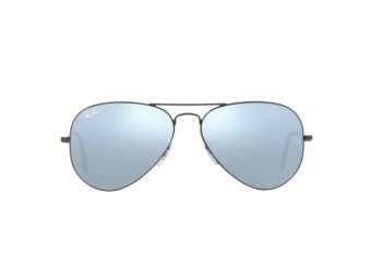 Ray-Ban Aviator Large Metal Aurinkolasit RB 3025 029/30