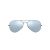 Ray-Ban Aviator Large Metal Aurinkolasit RB 3025 029/30