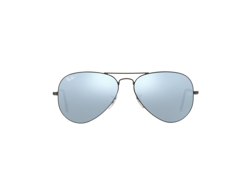 Ray-Ban Aviator Large Metal Aurinkolasit RB 3025 029/30