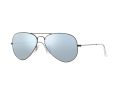 Ray-Ban Aviator Large Metal Aurinkolasit RB 3025 029/30