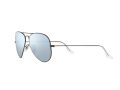 Ray-Ban Aviator Large Metal Aurinkolasit RB 3025 029/30