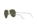 Ray-Ban Aviator Large Metal Aurinkolasit RB 3025 029/30