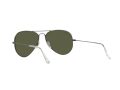 Ray-Ban Aviator Large Metal Aurinkolasit RB 3025 029/30