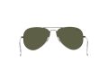Ray-Ban Aviator Large Metal Aurinkolasit RB 3025 029/30