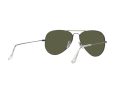 Ray-Ban Aviator Large Metal Aurinkolasit RB 3025 029/30