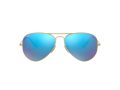 Ray-Ban Aviator Large Metal Aurinkolasit RB 3025 112/17