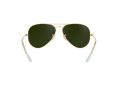 Ray-Ban Aviator Large Metal Aurinkolasit RB 3025 112/17