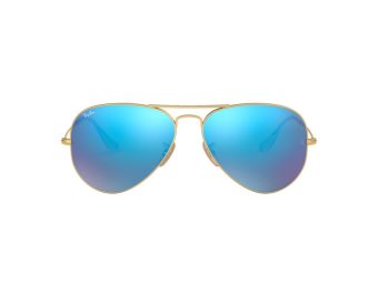 Ray-Ban Aviator Large Metal Aurinkolasit RB 3025 112/17