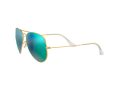 Ray-Ban Aviator Aurinkolasit RB 3025 112/19