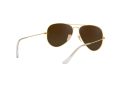 Ray-Ban Aviator Aurinkolasit RB 3025 112/19