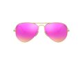 Ray-Ban Aviator Large Metal Aurinkolasit RB 3025 112/1Q
