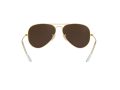 Ray-Ban Aviator Large Metal Aurinkolasit RB 3025 112/1Q