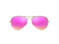 Ray-Ban Aviator Aurinkolasit RB 3025 112/4T