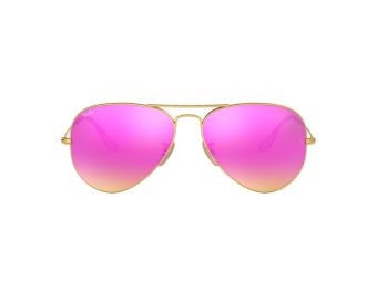 Ray-Ban Aviator Aurinkolasit RB 3025 112/4T