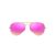 Ray-Ban Aviator Aurinkolasit RB 3025 112/4T
