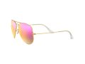 Ray-Ban Aviator Aurinkolasit RB 3025 112/4T