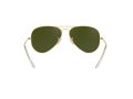 Ray-Ban Aviator Aurinkolasit RB 3025 112/4T