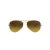 Ray-Ban Aviator Large Metal Aurinkolasit RB 3025 112/85