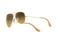 Ray-Ban Aviator Large Metal Aurinkolasit RB 3025 112/85