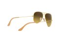 Ray-Ban Aviator Large Metal Aurinkolasit RB 3025 112/85