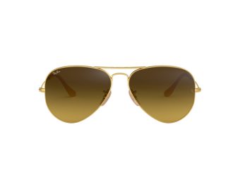 Ray-Ban Aviator Large Metal Aurinkolasit RB 3025 112/85