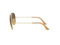 Ray-Ban Aviator Large Metal Aurinkolasit RB 3025 112/85