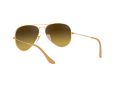 Ray-Ban Aviator Large Metal Aurinkolasit RB 3025 112/85